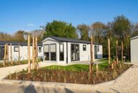 Haus kaufen Linden klein j6m133nqtthk