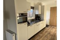 Haus kaufen Linden klein ony936huo2lm