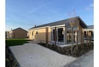 Haus kaufen Linden klein wf023cupkfvd