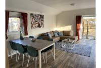 Haus kaufen Linden klein y3ujjnm1xgfx