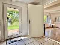 Haus kaufen Linden (Kreis Dithmarschen) klein 68kqfqpbpnm0