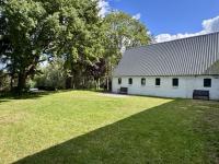 Haus kaufen Linden (Kreis Dithmarschen) klein 8nd96sui3f6c