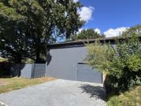 Haus kaufen Linden (Kreis Dithmarschen) klein ljxf7s7vkdp8