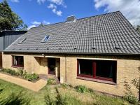 Haus kaufen Linden (Kreis Dithmarschen) klein mdunyow4k8ui