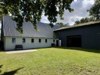 Haus kaufen Linden (Kreis Dithmarschen) klein nlsox5u6bth0