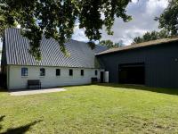 Haus kaufen Linden (Kreis Dithmarschen) klein p03dwpyrub9q