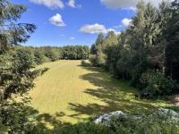 Haus kaufen Linden (Kreis Dithmarschen) klein whi7u6fzlly8