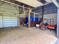 Haus kaufen Linden (Kreis Dithmarschen) klein y3yh0gd6s4pd