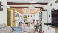 Haus kaufen Lindenberg im Allgäu klein 1zsdywg98r5f