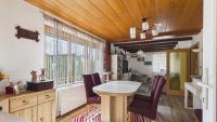 Haus kaufen Lindenberg im Allgäu klein 2nh3apkg6pjd
