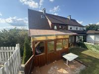 Haus kaufen Lindenberg im Allgäu klein 4b023sec8x18