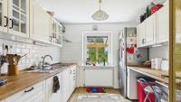 Haus kaufen Lindenberg im Allgäu klein b6syquawrehc