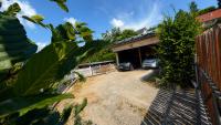 Haus kaufen Lindenberg im Allgäu klein bzj450lnmnp7