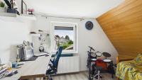Haus kaufen Lindenberg im Allgäu klein grme5onkfntz