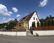 Haus kaufen Lindenberg im Allgäu klein h63enfk4ap6j