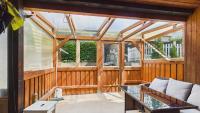Haus kaufen Lindenberg im Allgäu klein vor6tht2weza