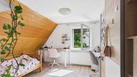 Haus kaufen Lindenberg im Allgäu klein vsoxpn4pblhb