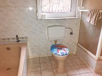 Haus kaufen Lindenberg (Landkreis Bad Dürkheim) klein 9qcwangxnyd1