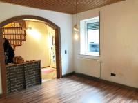 Haus kaufen Lindenberg (Landkreis Bad Dürkheim) klein d1xt5m9klmo1