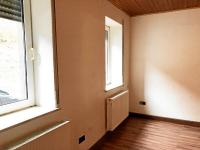 Haus kaufen Lindenberg (Landkreis Bad Dürkheim) klein f93cyakqidm9