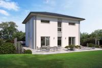 Haus kaufen Lindenberg (Landkreis Bad Dürkheim) klein hycm4u69pnr0