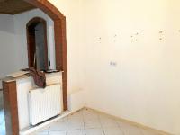 Haus kaufen Lindenberg (Landkreis Bad Dürkheim) klein l0mbhxdu5o05