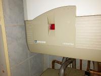 Haus kaufen Lindenberg (Landkreis Bad Dürkheim) klein nts94iznj2fe