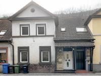 Haus kaufen Lindenberg (Landkreis Bad Dürkheim) klein q92p6bbji07g