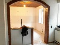 Haus kaufen Lindenberg (Landkreis Bad Dürkheim) klein w9bkes0xa0nm