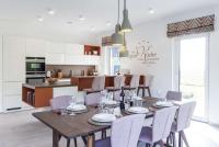 Haus kaufen Lindenberg (Landkreis Bad Dürkheim) klein y04bj73ejjsm