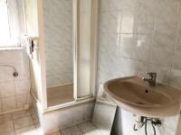 Haus kaufen Lindenberg (Landkreis Bad Dürkheim) klein z7a1r07bqadw