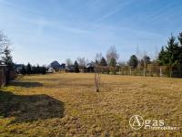 Haus kaufen Lindendorf klein q1g8pbqlckim