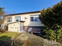 Haus kaufen Lindendorf klein ulx3lezw6wsi