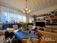 Haus kaufen Lindendorf klein ww9ty04kohg1