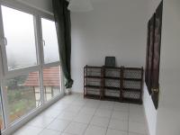 Haus kaufen Lindenfels klein 9okuz3xtrlj7