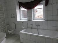 Haus kaufen Lindenfels klein izm86al7mhzn