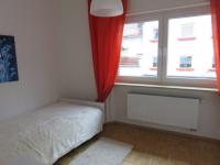 Haus kaufen Lindenfels klein n7bdaxzik639