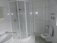 Haus kaufen Lindenfels klein q3e8i70tbw6f