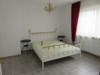 Haus kaufen Lindenfels klein qc10ectlv1jn