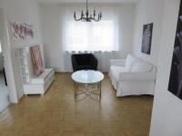 Haus kaufen Lindenfels klein zsjfrxc8761e