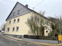 Haus kaufen Lindenschied klein dwdskoxd069m