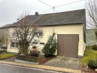 Haus kaufen Lindenschied klein f1fgvlbaxm1z