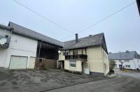 Haus kaufen Lindenschied klein gaoum9kwo43y