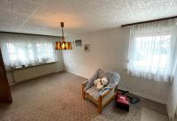 Haus kaufen Lindenschied klein gms125sxay7b