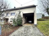 Haus kaufen Lindenschied klein h1ifnpfhjodp