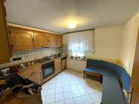 Haus kaufen Lindenschied klein o7j4g5rut5ra