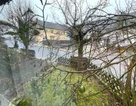 Haus kaufen Lindenschied klein uhwtc2hs9wea