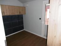 Haus kaufen Lindholz klein 698d4cs8ekuq