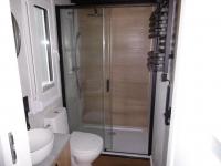 Haus kaufen Lindholz klein 83jzv62grgqe
