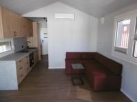 Haus kaufen Lindholz klein ar8gv25ieykd